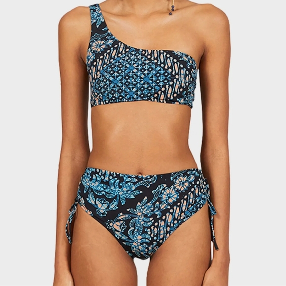 Ulla Johnson Other - Ulla Johnson-Two piece bikini bottom